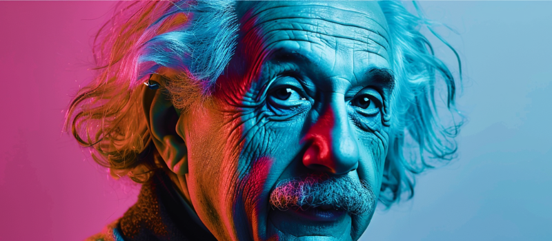 Albert Einstein IQ: Unraveling the Genius Behind the Numbers