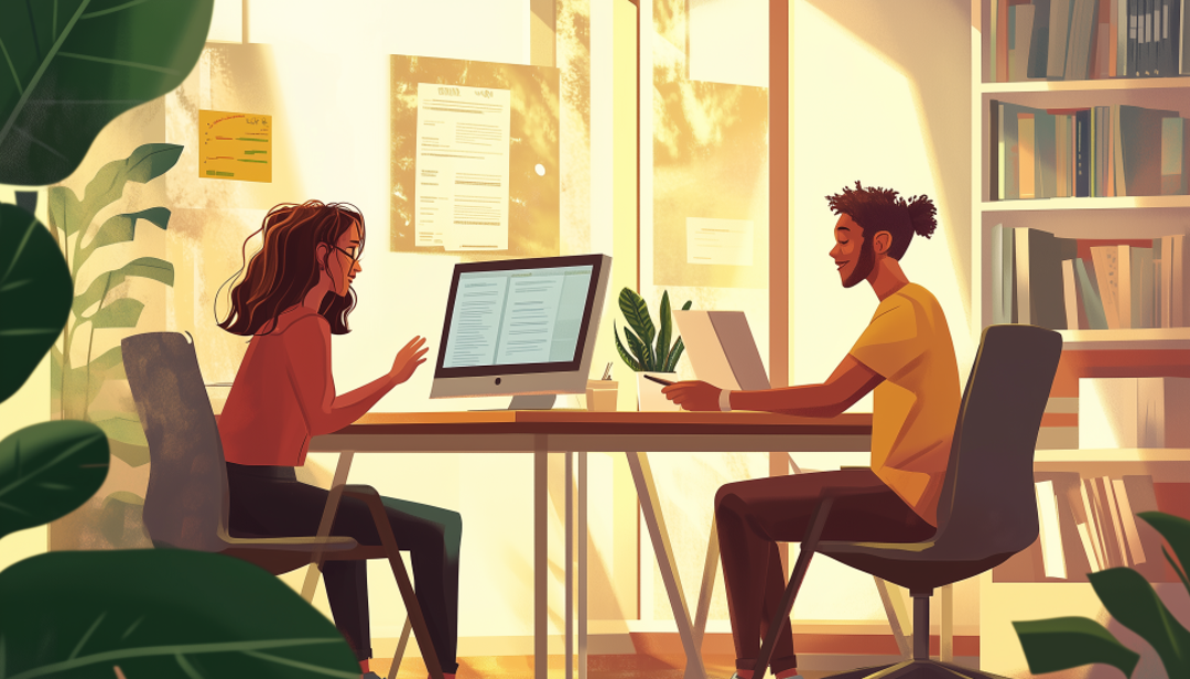 Understanding Enneagram 4w3 vs 4w5 differences for personal growth and self-awareness.