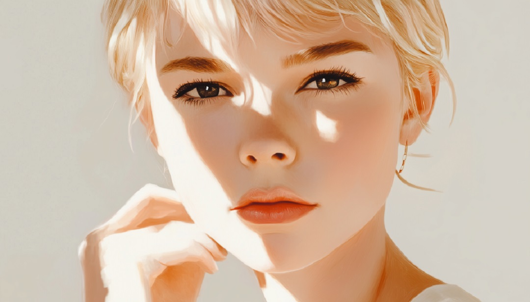 Carey Mulligan famous INFJ actress with empathy, introspection, and craft dedication.