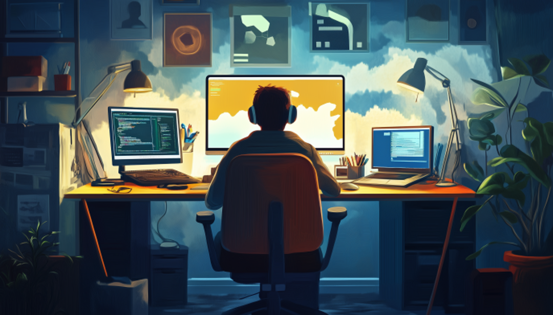 Job Search Essentials: Resumes, Interviews, and Strategies to Get Hired