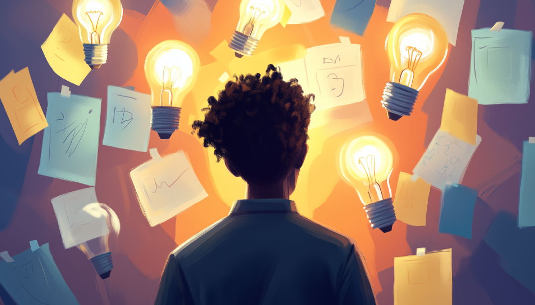 Build a Healthier Work Life: Strategies for Balance, Resilience, and Emotional Well-Being