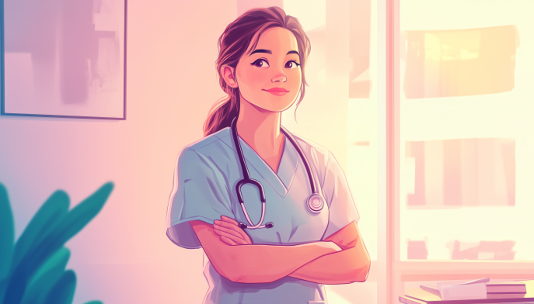 Explore Your Career Options: Find the Path That Fits You