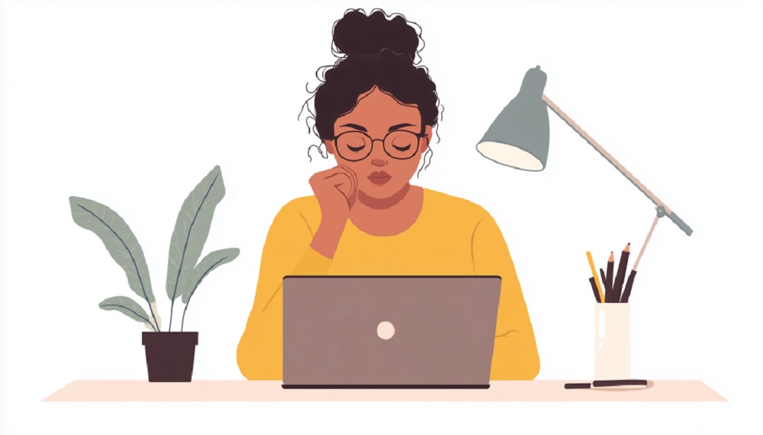 Job candidate reconsidering accepted offer and learning how to decline a job offer after acceptance.