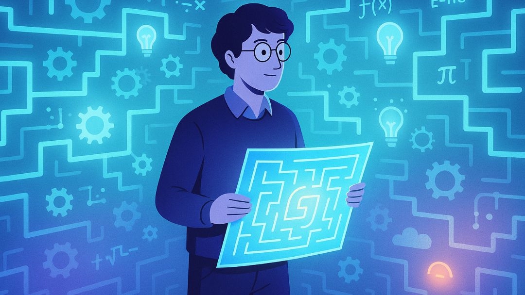 Discovering your MBTI leadership style through personality type assessment and analysis.