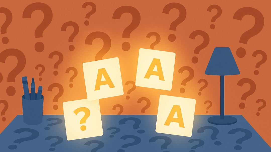 Frequently asked questions about situational depression with answers and information.