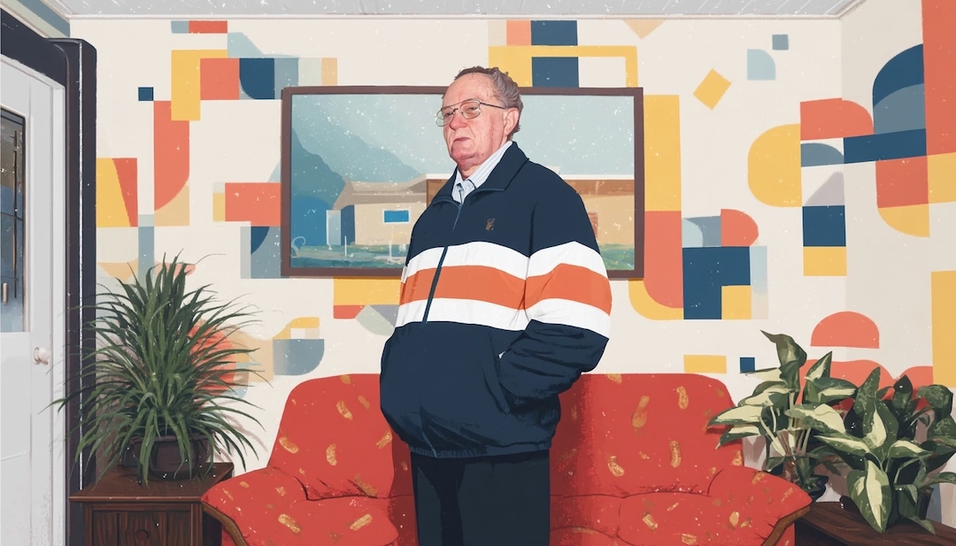 Christopher Harding, British intellectual with reported IQ 197, among world's smartest people.