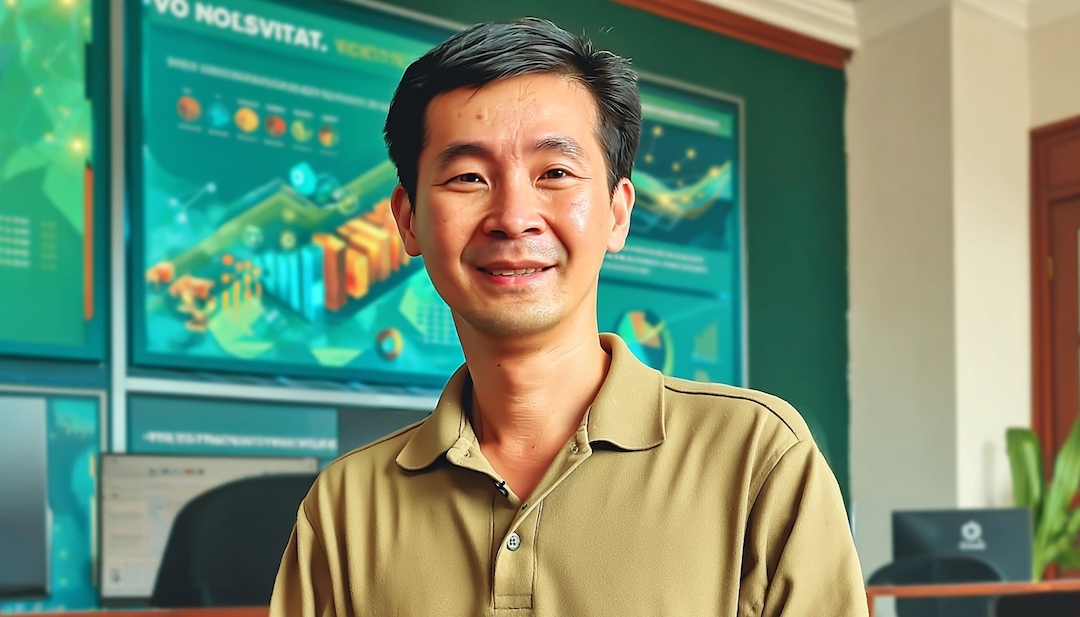 Kim Ung-Yong, South Korean prodigy with IQ 210, one of the smartest people in the world.
