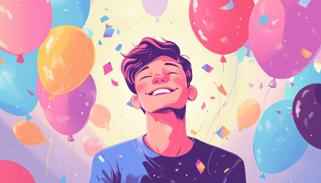 Fame Doesn’t Always Equal Brainpower